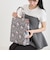 【当商品送料無料】ROOTOTE サンリオ ルートート 8471 通販 ラミネート トートバッグ レッスンバッグ サブバッグ A4 通勤 通学 撥水