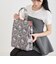 【当商品送料無料】ROOTOTE サンリオ ルートート 8471 通販 ラミネート トートバッグ レッスンバッグ サブバッグ A4 通勤 通学 撥水