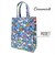 【当商品送料無料】ROOTOTE サンリオ ルートート 8471 通販 ラミネート トートバッグ レッスンバッグ サブバッグ A4 通勤 通学 撥水