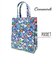 【当商品送料無料】ROOTOTE サンリオ ルートート 8471 通販 ラミネート トートバッグ レッスンバッグ サブバッグ A4 通勤 通学 撥水