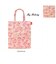 【当商品送料無料】ROOTOTE サンリオ ルートート 8471 通販 ラミネート トートバッグ レッスンバッグ サブバッグ A4 通勤 通学 撥水