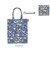【当商品送料無料】ROOTOTE サンリオ ルートート 8471 通販 ラミネート トートバッグ レッスンバッグ サブバッグ A4 通勤 通学 撥水