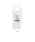 【当商品送料無料】スヌーピー ROOTOTE ルートート 8511 通販 傘 ホルダー 折りたたみ傘カバー 折りたたみ傘ケース トートバッグ