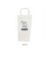 【当商品送料無料】スヌーピー ROOTOTE ルートート 8511 通販 傘 ホルダー 折りたたみ傘カバー 折りたたみ傘ケース トートバッグ