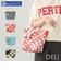 【当商品送料無料】スヌーピー ROOTOTE ルートート 8510 通販 カゴバッグ かごバッグ トートバッグ バスケット ランチバッグ