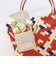 【当商品送料無料】スヌーピー ROOTOTE ルートート 8510 通販 カゴバッグ かごバッグ トートバッグ バスケット ランチバッグ
