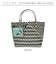 【当商品送料無料】スヌーピー ROOTOTE ルートート 8510 通販 カゴバッグ かごバッグ トートバッグ バスケット ランチバッグ