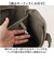 【当商品送料無料】ラフィール トートバッグ 通販 トート バッグ トートバック 3192100 かばん 鞄 カバン Lafiel 手提げ レディース