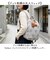 【当商品送料無料】toleur リュック 13010 通販 トーラ バッグ リュックサック バックパック デイパック レディース 通勤 通学
