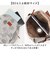 【当商品送料無料】toleur リュック 13010 通販 トーラ バッグ リュックサック バックパック デイパック レディース 通勤 通学