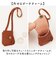 【当商品送料無料】toleur リュック 13010 通販 トーラ バッグ リュックサック バックパック デイパック レディース 通勤 通学