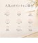 【当商品送料無料】曲げわっぱ 弁当箱 レンジ対応 通販 日本製 曲げわっぱ弁当箱 わっぱ弁当箱 ランチボックス お弁当箱 1段弁当箱 一段弁当箱