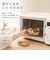 【当商品送料無料】曲げわっぱ 弁当箱 レンジ対応 通販 日本製 曲げわっぱ弁当箱 わっぱ弁当箱 ランチボックス お弁当箱 1段弁当箱 一段弁当箱