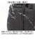 【当商品送料無料】プロペラヘッズ お散歩バッグ 11-2217 通販 ショルダーバッグ 斜めがけバッグ 肩掛けバック ショルダーバック 2way