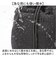 【当商品送料無料】プロペラヘッズ お散歩バッグ 11-2217 通販 ショルダーバッグ 斜めがけバッグ 肩掛けバック ショルダーバック 2way