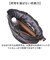 【当商品送料無料】プロペラヘッズ お散歩バッグ 11-2217 通販 ショルダーバッグ 斜めがけバッグ 肩掛けバック ショルダーバック 2way