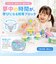 【当商品送料無料】ニューブロック おでかけバッグ 通販 ニュー ブロック セット Gakkenニューブロック 学研ニューブロック おもちゃ 女の子