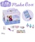 【当商品送料無料】アナと雪の女王 バニティメイクアップボックス 通販 コスメ雑貨 バニティボックス ディズニー プリンセス メイクアップ