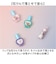 【当商品送料無料】アナと雪の女王 バニティメイクアップボックス 通販 コスメ雑貨 バニティボックス ディズニー プリンセス メイクアップ