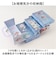 【当商品送料無料】アナと雪の女王 バニティメイクアップボックス 通販 コスメ雑貨 バニティボックス ディズニー プリンセス メイクアップ