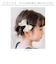 【当商品送料無料】ヘアクリップ リボン 子供 フォーマル 2個セット 通販 Rora ローラ ペルル ヘアークリップ 髪どめ 髪留め