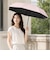 【当商品送料無料】折りたたみ傘 カラビナ 通販 カラビナフック 晴雨兼用折りたたみ傘 晴雨兼用傘 日傘 折りたたみ 折り畳み傘 耐風 折傘 55cm