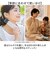 【当商品送料無料】氷のう 湯たんぽ 通販 コーラ koora クール＆ウォーム スティック 氷嚢 ゆたんぽ お湯入れる 温活グッズ 夏 冷感グッズ