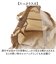 【当商品送料無料】アネロ トートバッグ anello ATB4416 通販 トートバック ファスナー付き 大容量 大きめ A3 A4 パッカブル