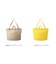 【当商品送料無料】アネロ トートバッグ anello ATB4416 通販 トートバック ファスナー付き 大容量 大きめ A3 A4 パッカブル