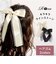 【当商品送料無料】リボン 大きめ ヘアゴム キッズ 通販 Rora ローラ リア キラキラ 髪飾り 子供 子ども 子供用 女の子 卒園式 入学式