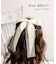 【当商品送料無料】リボン 大きめ ヘアゴム キッズ 通販 Rora ローラ リア キラキラ 髪飾り 子供 子ども 子供用 女の子 卒園式 入学式