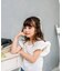 【当商品送料無料】リボン 大きめ ヘアゴム キッズ 通販 Rora ローラ リア キラキラ 髪飾り 子供 子ども 子供用 女の子 卒園式 入学式