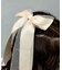 【当商品送料無料】リボン 大きめ ヘアゴム キッズ 通販 Rora ローラ リア キラキラ 髪飾り 子供 子ども 子供用 女の子 卒園式 入学式