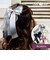 【当商品送料無料】ヘアゴム リボン キッズ 通販 Rora ローラ シエル 髪ゴム 髪飾り 髪どめ 髪留め ヘアアクセサリー 子供 子ども 女の子