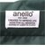【当商品送料無料】アネロ トートバッグ anello ATB4415 通販 トートバック ファスナー付き 大容量 大きめ A3 A4 パッカブル