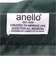 【当商品送料無料】アネロ トートバッグ anello ATB4415 通販 トートバック ファスナー付き 大容量 大きめ A3 A4 パッカブル