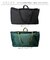 【当商品送料無料】アネロ トートバッグ anello ATB4415 通販 トートバック ファスナー付き 大容量 大きめ A3 A4 パッカブル