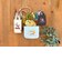 【当商品送料無料】ROOTOTE サンリオ ルートート 8481 通販 ランチバッグ トートバッグ 保冷バッグ 保冷ケース ランチトート