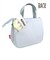 【当商品送料無料】ROOTOTE サンリオ ルートート 8481 通販 ランチバッグ トートバッグ 保冷バッグ 保冷ケース ランチトート