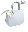 【当商品送料無料】ROOTOTE サンリオ ルートート 8481 通販 ランチバッグ トートバッグ 保冷バッグ 保冷ケース ランチトート