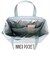 【当商品送料無料】ROOTOTE サンリオ ルートート 8481 通販 ランチバッグ トートバッグ 保冷バッグ 保冷ケース ランチトート