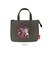 【当商品送料無料】ROOTOTE サンリオ ルートート 8481 通販 ランチバッグ トートバッグ 保冷バッグ 保冷ケース ランチトート