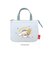 【当商品送料無料】ROOTOTE サンリオ ルートート 8481 通販 ランチバッグ トートバッグ 保冷バッグ 保冷ケース ランチトート