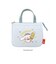 【当商品送料無料】ROOTOTE サンリオ ルートート 8481 通販 ランチバッグ トートバッグ 保冷バッグ 保冷ケース ランチトート