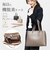 【当商品送料無料】avecelle アベケル ビジネスバッグ トート ショルダー 通販 ビジネスバック トートバック トートバッグ 手提げ