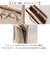 【当商品送料無料】avecelle アベケル ビジネスバッグ トート ショルダー 通販 ビジネスバック トートバック トートバッグ 手提げ