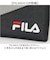 【当商品送料無料】FILA フィラ 定期入れ 通販 パスケース 定期ケース 定期券入れ 定期券ケース リール付きパスケース icカード ケース