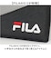 【当商品送料無料】FILA フィラ 定期入れ 通販 パスケース 定期ケース 定期券入れ 定期券ケース リール付きパスケース icカード ケース