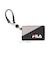 【当商品送料無料】FILA フィラ 定期入れ 通販 パスケース 定期ケース 定期券入れ 定期券ケース リール付きパスケース icカード ケース