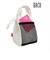 【当商品送料無料】ROOTOTE サンリオ ルートート 8483 通販 ランチバッグ トートバッグ 保冷バッグ 保冷ケース おにぎりケース